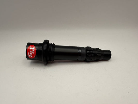 Tourmax Ignition Stick Coil Yamaha MT-07,A 14-17,XSR700 16 (IGN-223P)