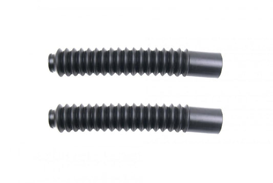 BLACK FORK GAITERS 300x34x45