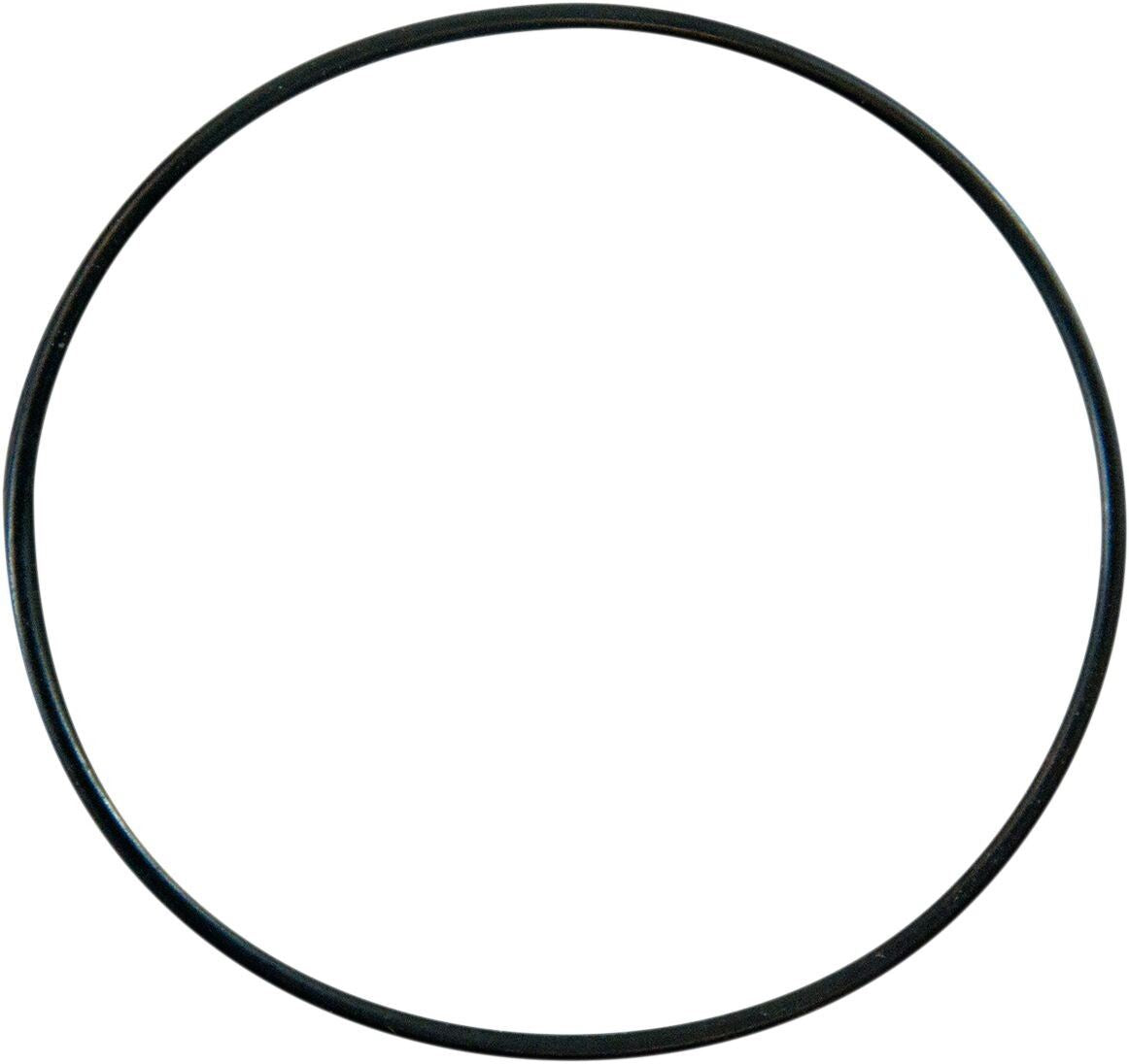 Pro Circuit PC4008-0401 REPLCMNT O-RING 0940-0464