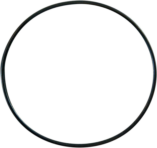 Pro Circuit PC4008-0401 REPLCMNT O-RING 0940-0464