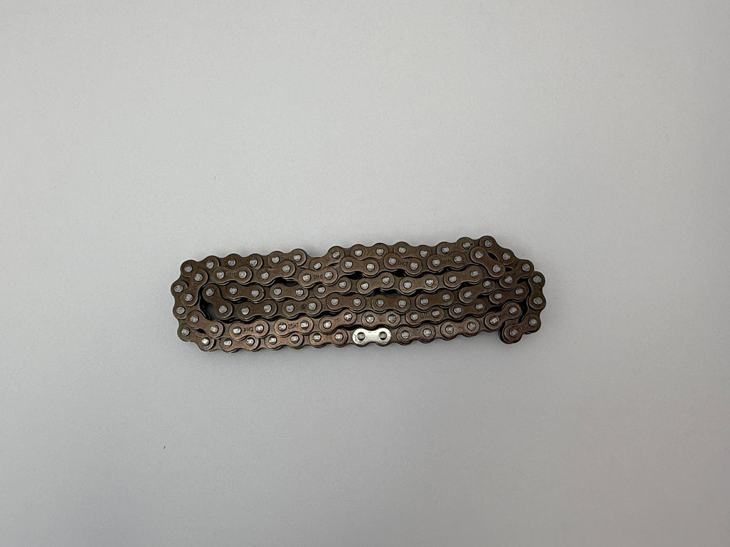 TourMax Timing Cam Chain 25HT-098