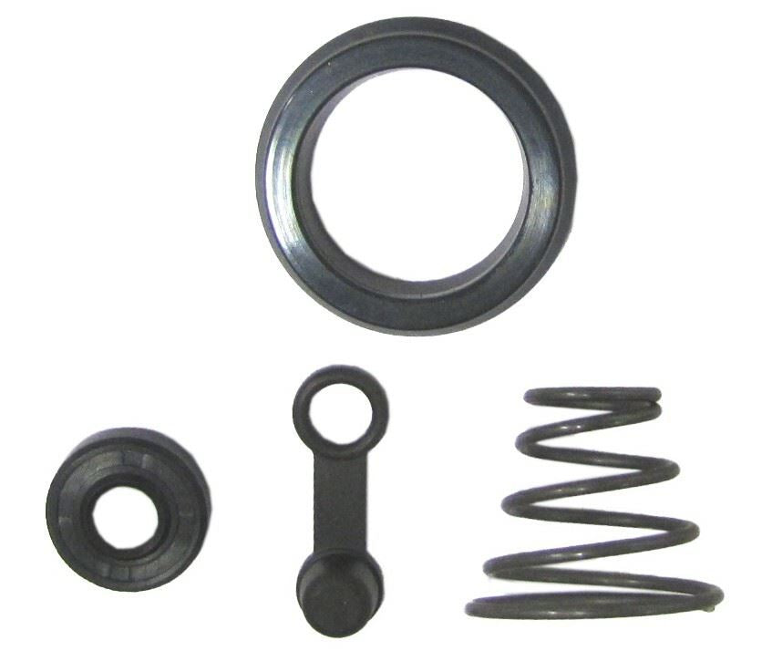 Clutch Slave Kit Honda VFR800 02-13 (CCK-104)