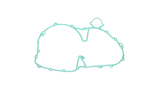 Centauro Clutch Cover Gasket Yamaha V-Max 1700 2009-2013