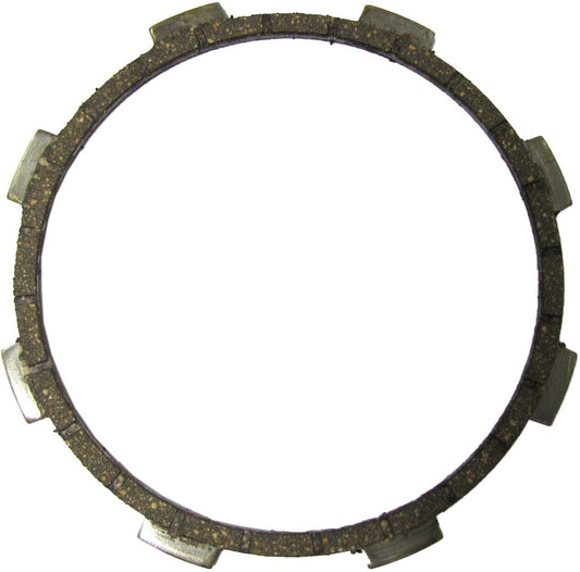Clutch Plate 1019 (3.20mm)
