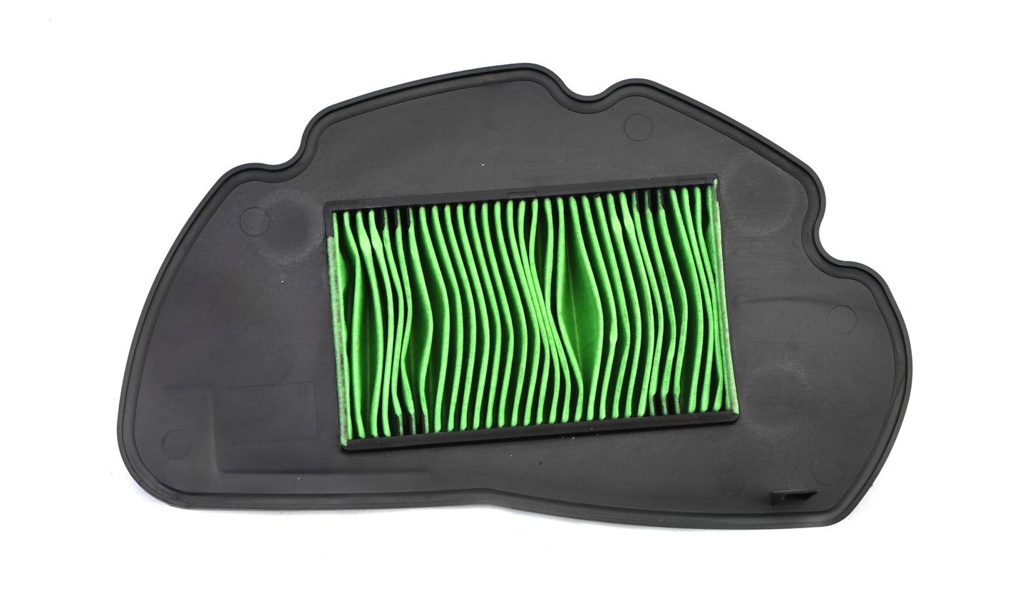 Athena Air Filter Honda PCX125 10-11