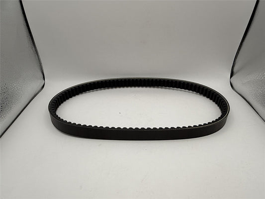 S41PLAT018 Athena Platinum Drive Belt 22.2 x 10.2 x 926 Honda FES125 Pantheon 2T 98-01