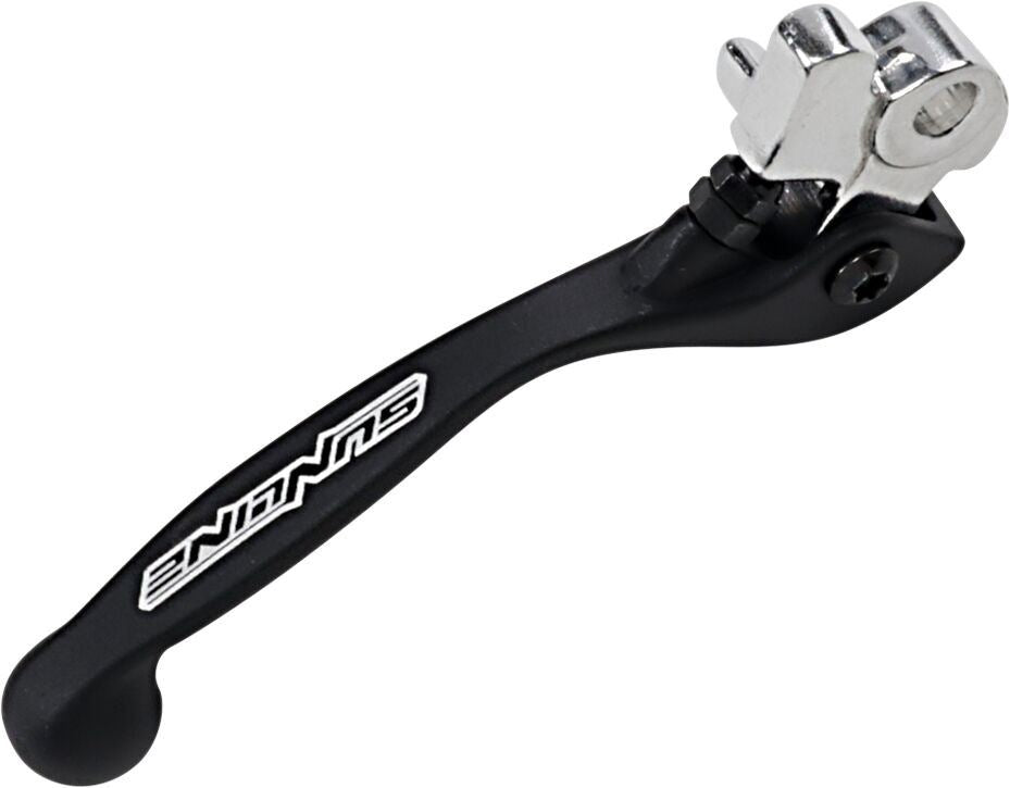 Pro Circuit PCBL03-01-015 LEVER BRAKE BLK YZ RM KX