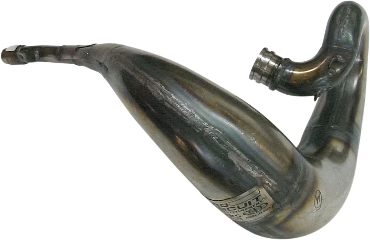 Pro Circuit PS04250 WORKS PIPE RM250 '04-07
