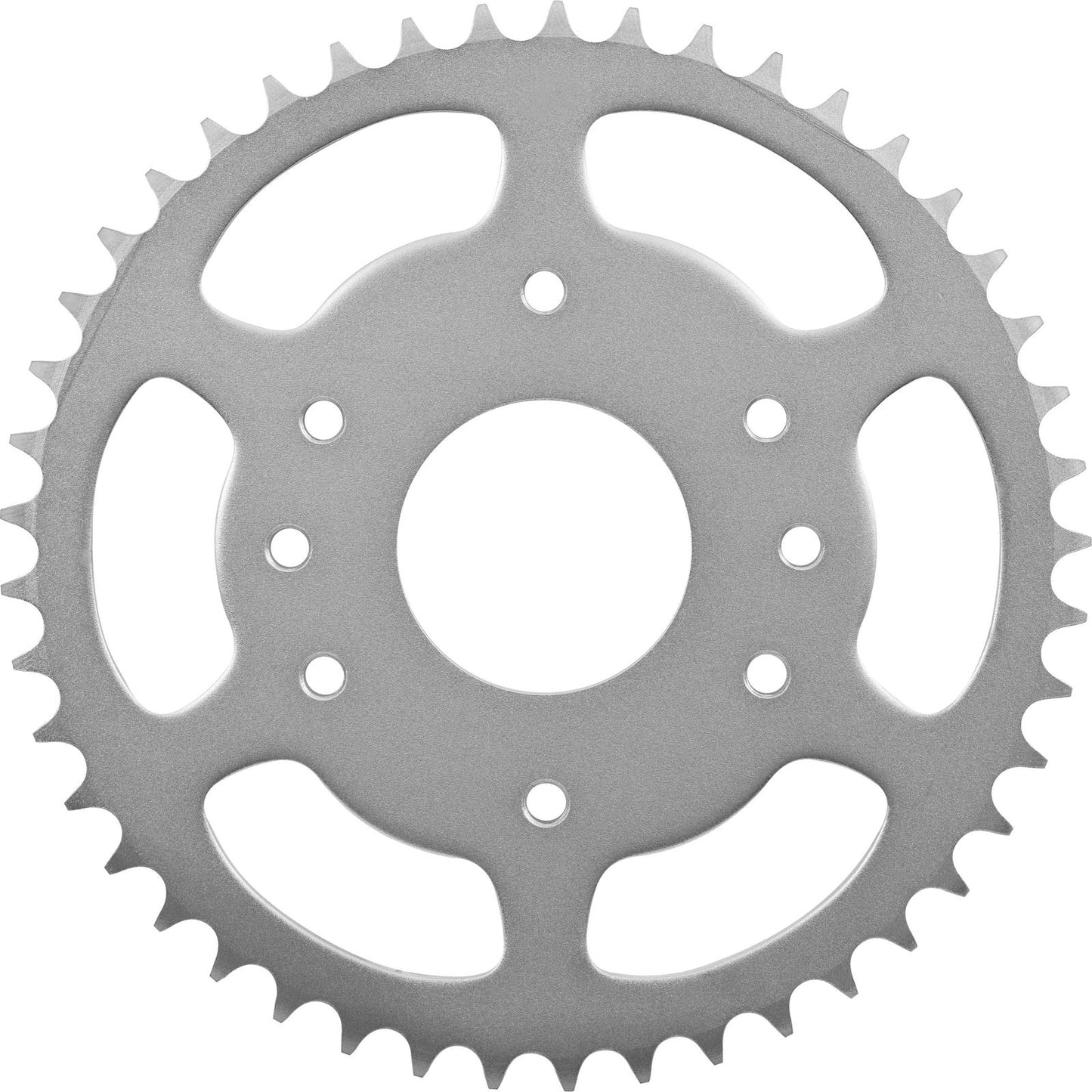890-42 Rear Sprocket For KTM 200 Duke 15-16, 200RC 14-16 42 Teeth