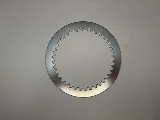 TourMax Clutch Metal Plate OE Ref: 13089-1010