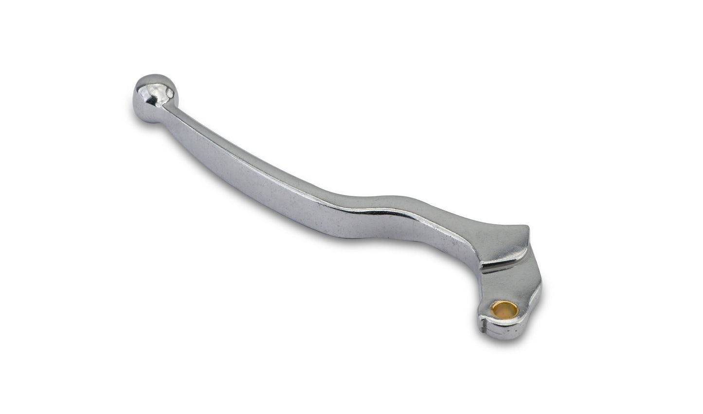Clutch Lever Alloy Suzuki 38C00