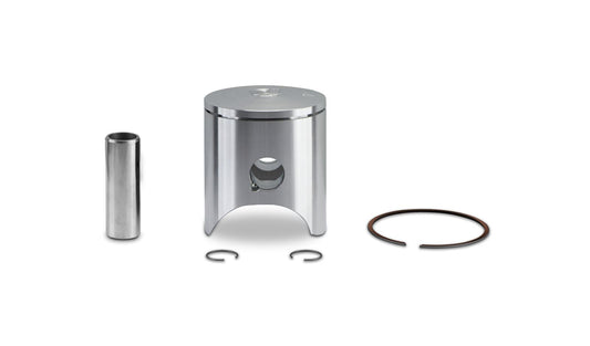 Athena Piston Kit (Forged) 44.97mm KTM 65 SX 09-18, 65 XC 09-14 (B)