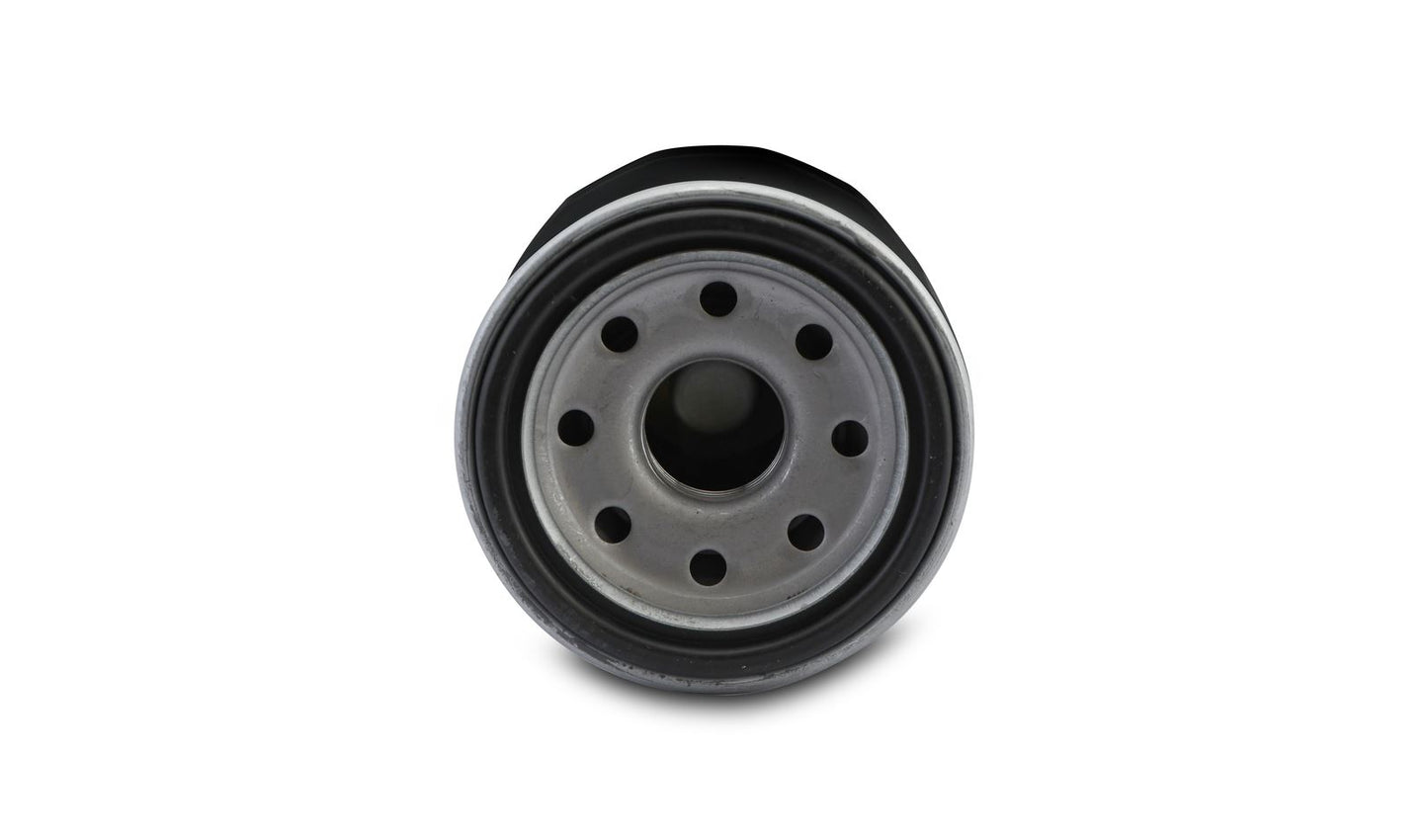 Oil Filter Reference: HF554, F312 MV Augusta L:68mm x W:72mm T:C