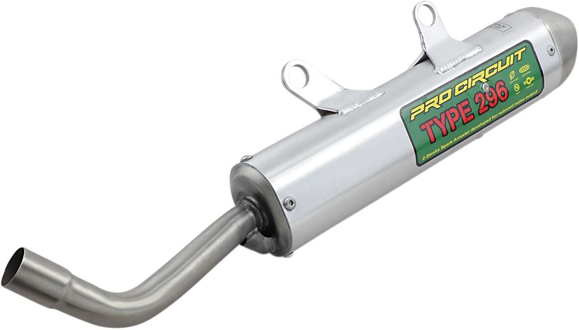 Pro Circuit 1351925 SPARK ARRESTOR 1351925