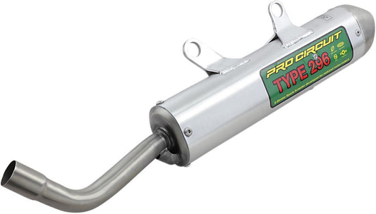 Pro Circuit 1351925 SPARK ARRESTOR 1351925