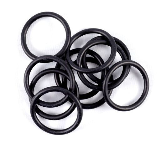 O-Ring ID 27.70mm & Thickness 3.50mm