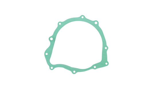 Centauro Clutch Cover Gasket Honda CB750F1-2,K1-7 (SOHC) 1969-1978