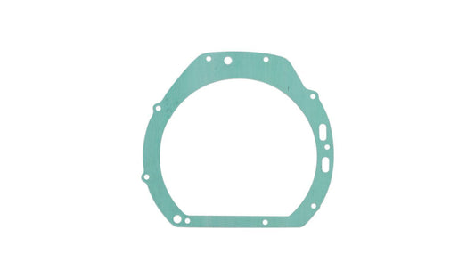 Centauro Clutch Cover Gasket Suzuki GSX750ESD,ESE,EF 83-89