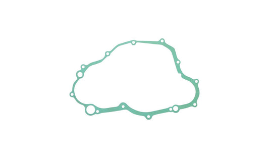 Centauro Clutch Cover Gasket Yamaha YZ250F (4T) WR250F 2001-2011