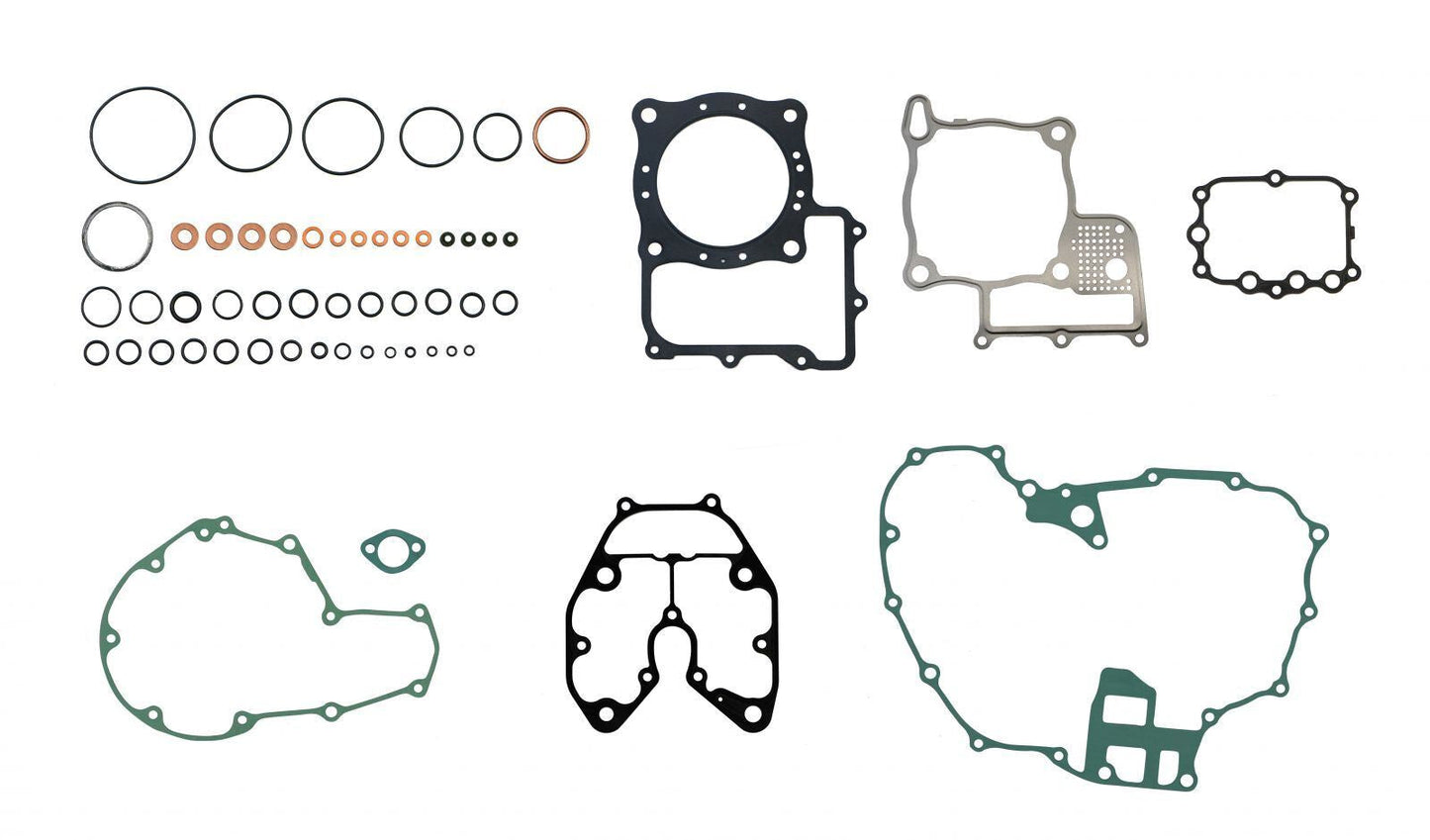 Centauro Full Gasket Set Honda TRX650FA4 Rincon 2003-2004