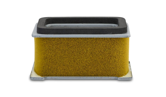 Air Filter Yamaha XS650 80-83
