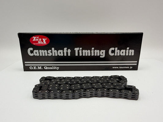 TourMax Timing Cam Chain 82RH-2010-124