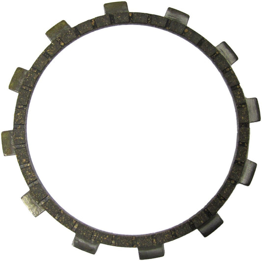 Clutch Plate KTM 85 2003-2014 (3.00mm) 47032011000