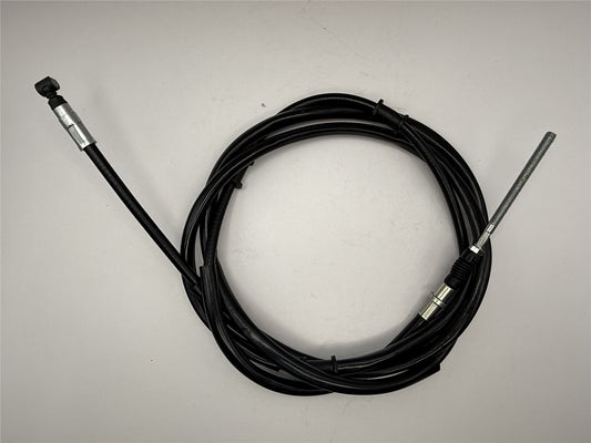 Rear Brake Cable Honda PCX125 2021-2022 OE Ref: 43450-K1Y-D11