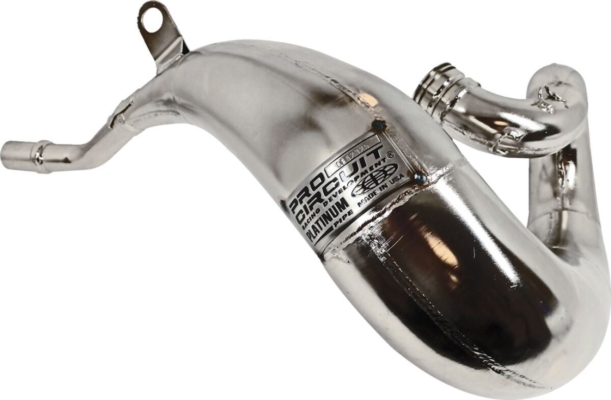 Pro Circuit 0852325 PIPE PLAT KTM 250 '23