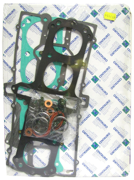 Top Set Suzuki GSX1100SZ,GSX1000SZ 82-83