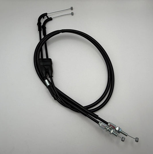 Throttle Cable For Kawasaki KX450F 2013-2015