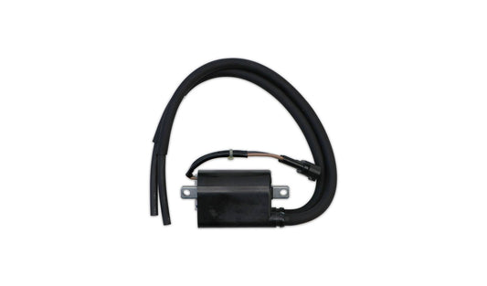 TourMax Front Ignition Coil For Suzuki DL650 V-Strom 07-10