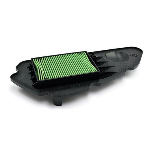 MIW Air Filter For Honda SH125 AD 2017 MIW H1303