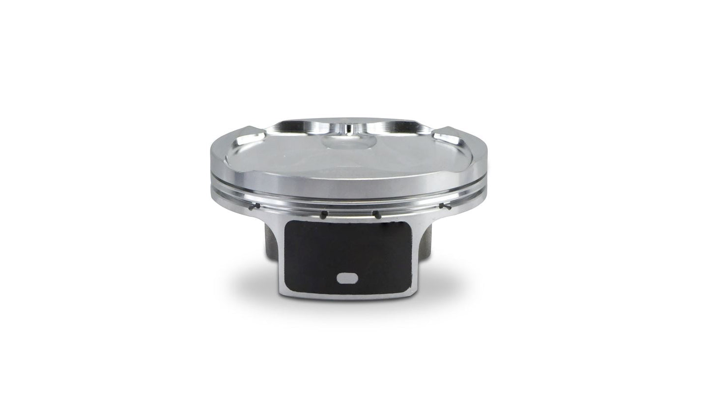 Athena Piston Kit (Forged) 76.96mm Suzuki RM-Z250 10-18 (B) (Sport Range)