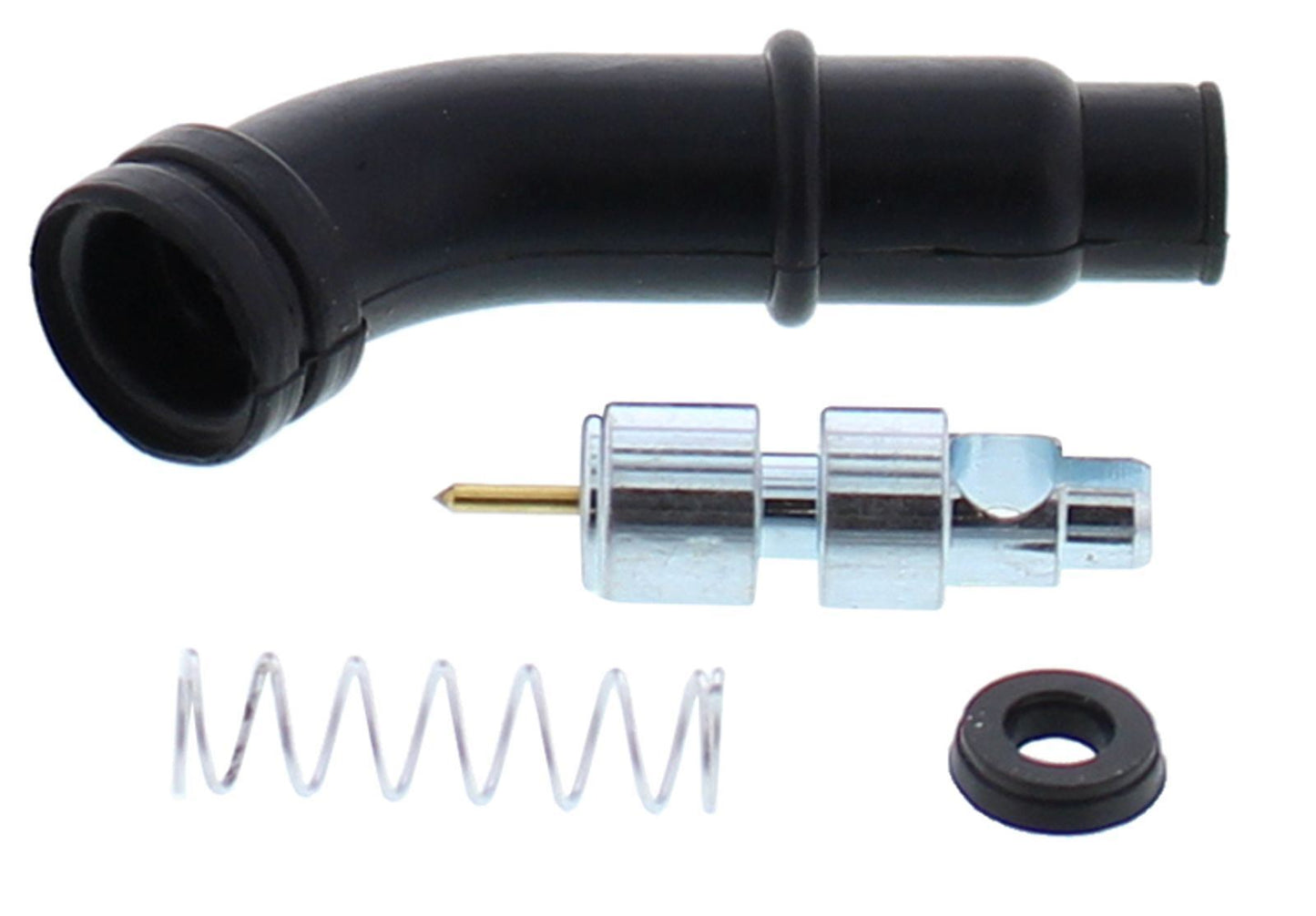 Choke Plunger Kit Honda ATC250ES 86-87, ATC250SX  86-87, TRX250 Fourtrax 86-87