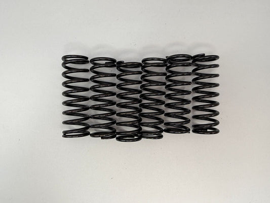 TourMax Clutch Springs Heavy Duty OE Ref: 21413-01H00