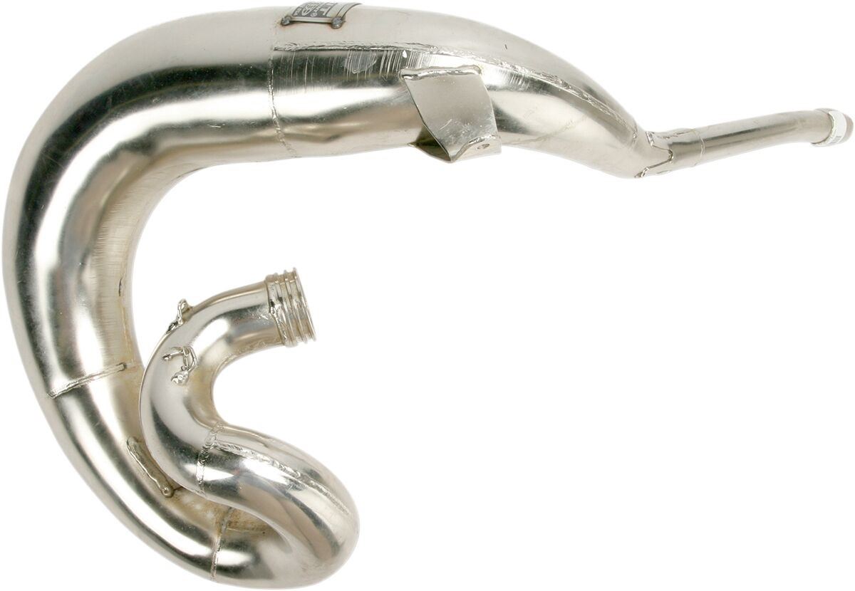 Pro Circuit PK89500P2 EXHAUST PLAT 2 KX500
