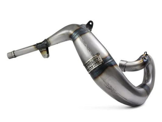 Pro Circuit PY84490 PIPE WORKS YZ490 '84-90