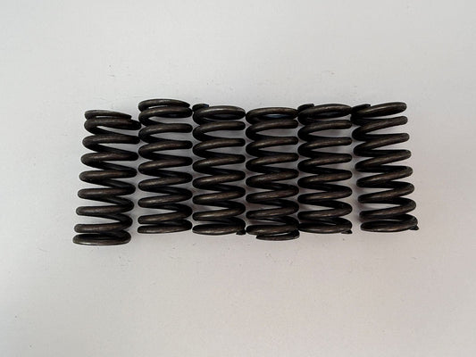 TourMax Clutch Springs Heavy Duty OE Ref: 22401-MEN-A50