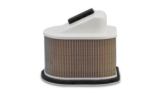 Air Filter Kawasaki Z750 (ZR750J,L,M), Z1000 (ZR1000A,B,C) 03-09