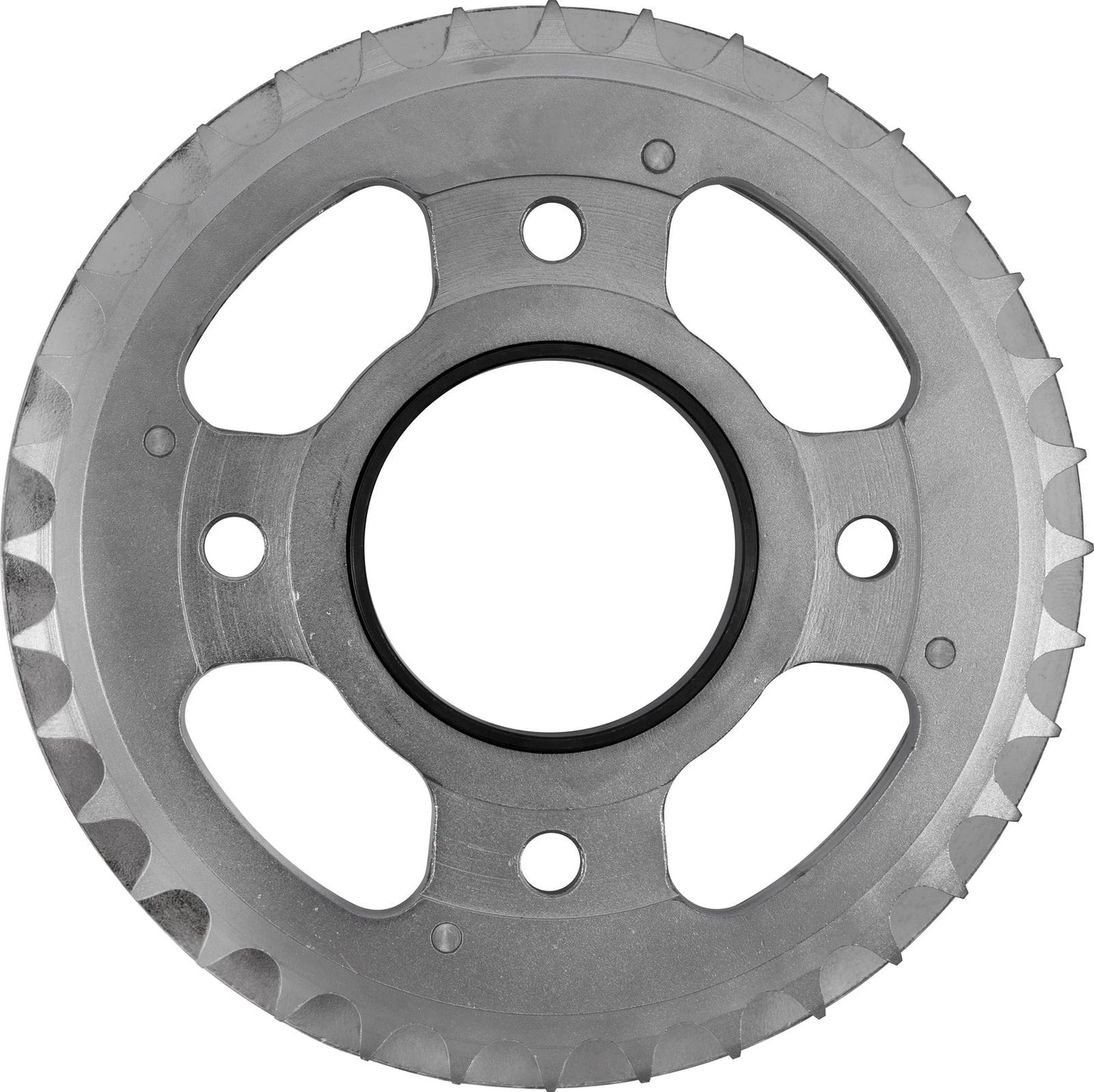 246-41 Rear Sprocket Honda CB250N Super Dream,T 78-80,CB250T 78-79 Includes Insert