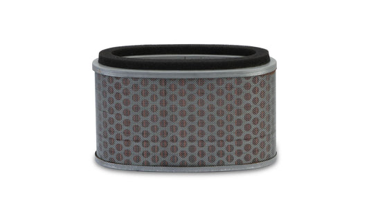Air Filter Honda VT750C4-C9 04-07,C27-C2D 07-13