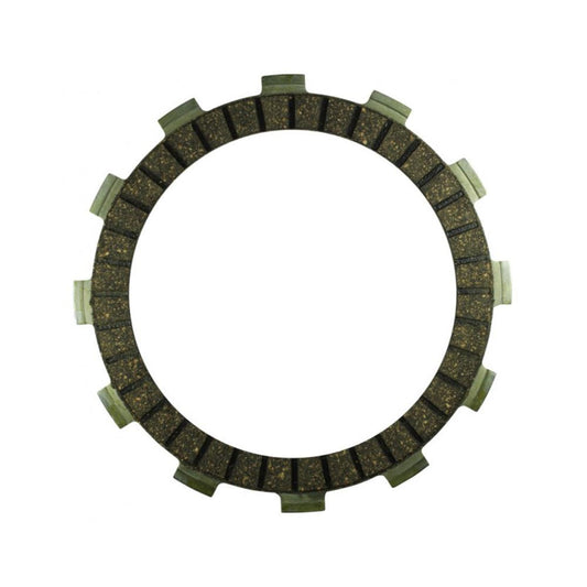 CLUTCH FRICTION PLATES FOR SUZUKI RM125 92-08
