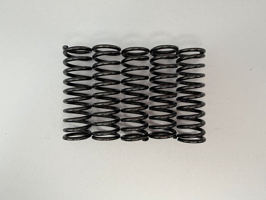 TourMax Clutch Springs Heavy Duty OD 20.15mm Length 61.00mm (2.50) OE Ref: 92144-1731