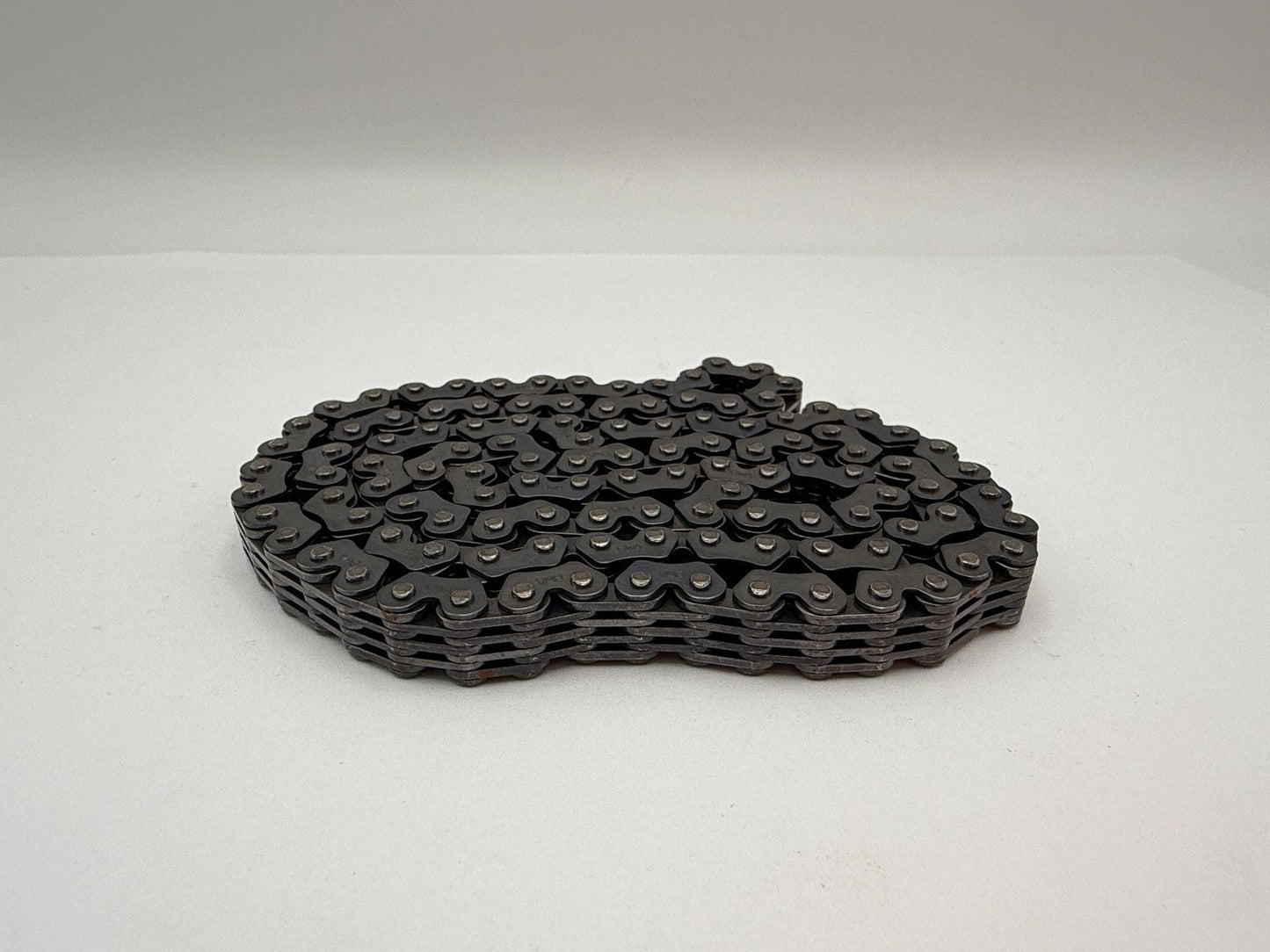 TourMax Timing Cam Chain 96RH-2015-110