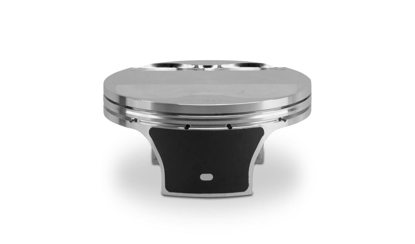 Athena Piston Kit (Forged) 95.96mm Kawasaki KX450F 09-14, 16-18 (B) (Sport Range)