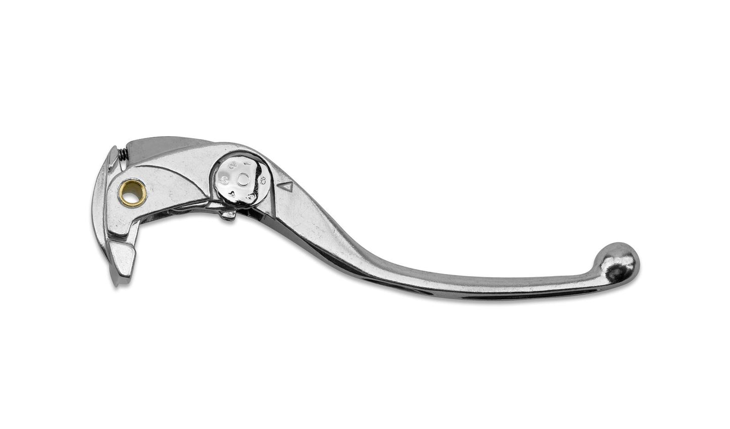 Front Brake Lever Alloy Honda MFL CBR1000 08-10
