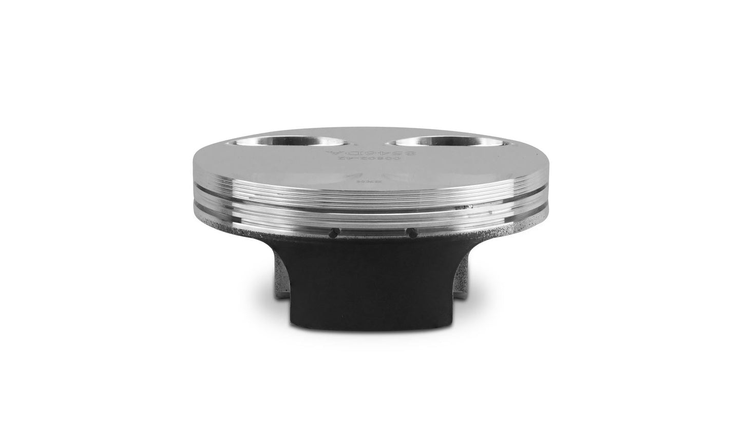 Athena Piston Kit (Forged) 95.96mm Honda CRF450R 02-03, TRX450R 06-14, TRX450ER 06-14 (A)