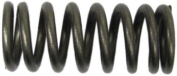 Clutch Spring Heavy Duty OD=19.75mm Length=33.00mm(2.80) (HSP-403) CSK023
