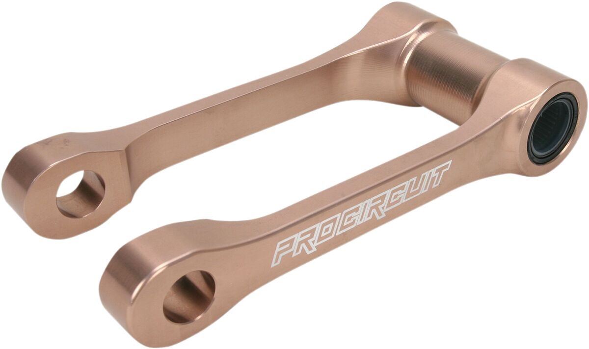 Pro Circuit YPA10450 LINKAGE ARM PC YAMAHA